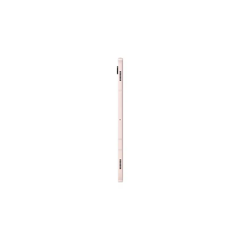 Samsung Galaxy Tab S8 WiFi 256GB Pink Gold Samsung Galaxy Tab S8 WiFi 256GB Pink Gold