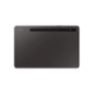 Samsung Galaxy Tab S8 WiFi 256GB Graphite