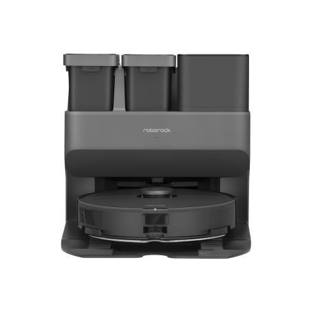 ROBOROCK S7 Max Ultra Saugroboter