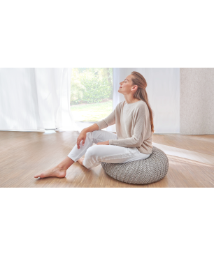 BOSCH BSS8225POW Stielsauger, Akkubetrieb