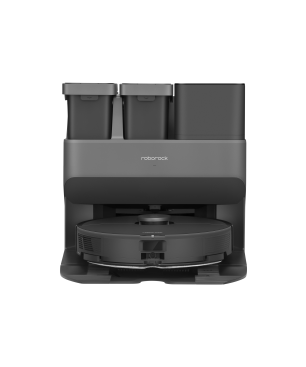 ROBOROCK S7 Max Ultra Saugroboter