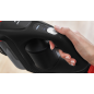 BOSCH BSS8225POW Stielsauger, Akkubetrieb