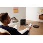 ROBOROCK S7 Max Ultra Saugroboter