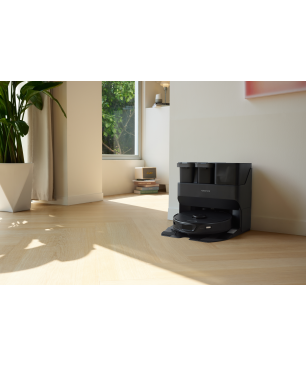 ROBOROCK S7 Max Ultra Saugroboter