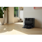 ROBOROCK S7 Max Ultra Saugroboter