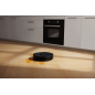 ROBOROCK S7 Max Ultra Saugroboter