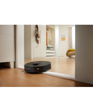 ROBOROCK S7 Max Ultra Saugroboter