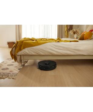 ROBOROCK S7 Max Ultra Saugroboter