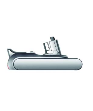 DYSON V15 Detect Absolute Extra Stielsauger, Akkubetrieb, 660 Watt
