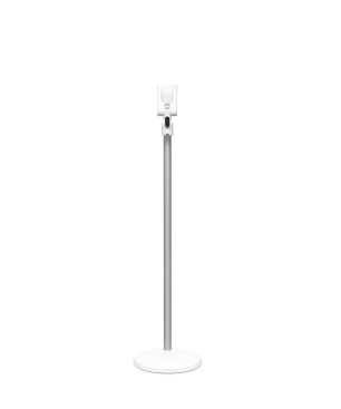 DYSON V15 Detect Absolute Extra Stielsauger, Akkubetrieb, 660 Watt