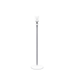 DYSON V15 Detect Absolute Extra Stielsauger, Akkubetrieb, 660 Watt