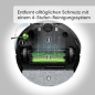 IROBOT Roomba Combo j5+ (j5578) Saugroboter