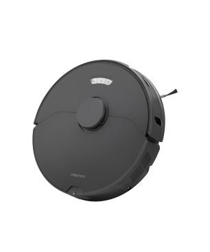 ROBOROCK S7 Max Ultra Saugroboter