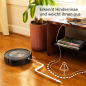 IROBOT Roomba Combo j5+ (j5578) Saugroboter