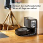 IROBOT Roomba Combo j5+ (j5578) Saugroboter