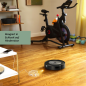 IROBOT Roomba® j7+ Saugroboter Graphit