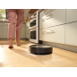 IROBOT Roomba Combo j5+ (j5578) Saugroboter