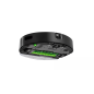 IROBOT Roomba Combo j5+ (j5578) Saugroboter