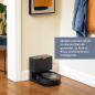 IROBOT Roomba® j7+ Saugroboter Graphit