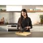 IROBOT Roomba Combo j5+ (j5578) Saugroboter