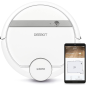 ECOVACS DEEBOT 900 Saugroboter