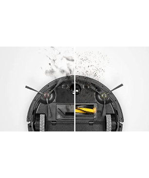 ECOVACS DEEBOT 900 Saugroboter