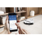 ECOVACS DEEBOT 900 Saugroboter