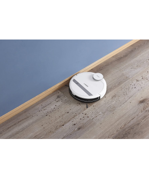 ECOVACS DEEBOT 900 Saugroboter