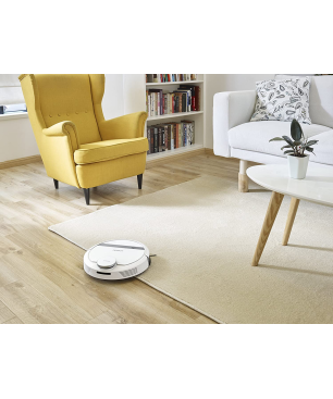 ECOVACS DEEBOT 900 Saugroboter