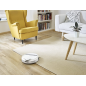 ECOVACS DEEBOT 900 Saugroboter