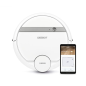 ECOVACS DEEBOT 900 Saugroboter