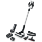 BOSCH BBS812PCK Stielsauger, Akkubetrieb