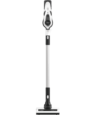 BOSCH BBS812PCK Stielsauger, Akkubetrieb