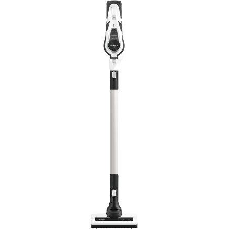 BOSCH BBS812PCK Stielsauger, Akkubetrieb