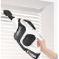BOSCH BBS812PCK Stielsauger, Akkubetrieb