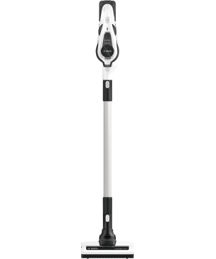 BOSCH BBS812PCK Stielsauger, Akkubetrieb