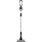 BOSCH BBS812PCK Stielsauger, Akkubetrieb