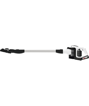 BOSCH BBS812PCK Stielsauger, Akkubetrieb