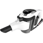 BOSCH BBS812PCK Stielsauger, Akkubetrieb