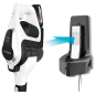 BOSCH BBS812PCK Stielsauger, Akkubetrieb