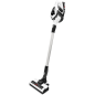 BOSCH BBS812PCK Stielsauger, Akkubetrieb
