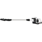 BOSCH BBS812PCK Stielsauger, Akkubetrieb
