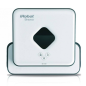 IROBOT BRAAVA 390 T Saugroboter