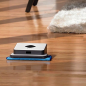IROBOT BRAAVA 390 T Saugroboter