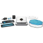 IROBOT BRAAVA 390 T Saugroboter