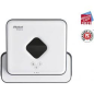 IROBOT BRAAVA 390 T Saugroboter
