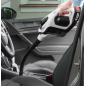 BOSCH BBS812PCK Stielsauger, Akkubetrieb
