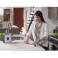 IROBOT BRAAVA 390 T Saugroboter