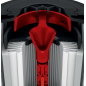 BOSCH BBS812PCK Stielsauger, Akkubetrieb