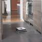 IROBOT BRAAVA 390 T Saugroboter